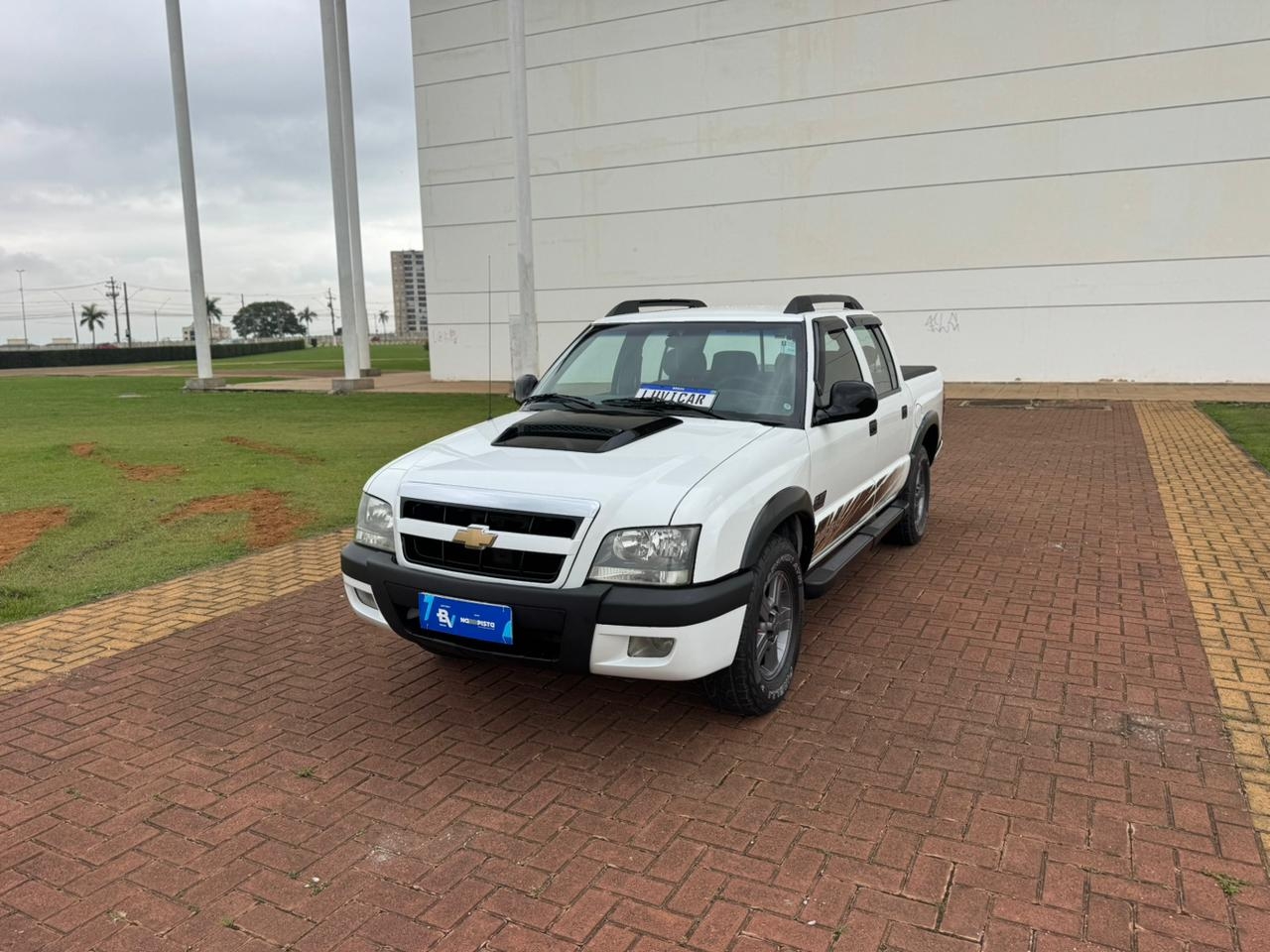 s10-pickup-2.4-flex-cd-branca-2011-manual-65005291846403121