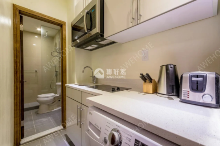 Heritage Apartments - Chelsea student apartments63555378243201121