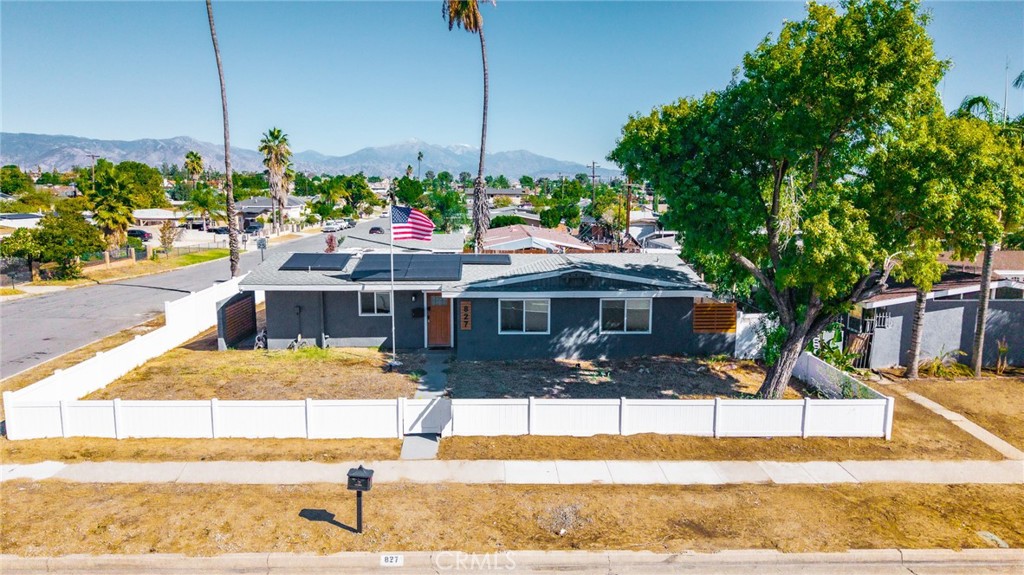 827 S Riverside, Rialto CA, 9237664096658540034122