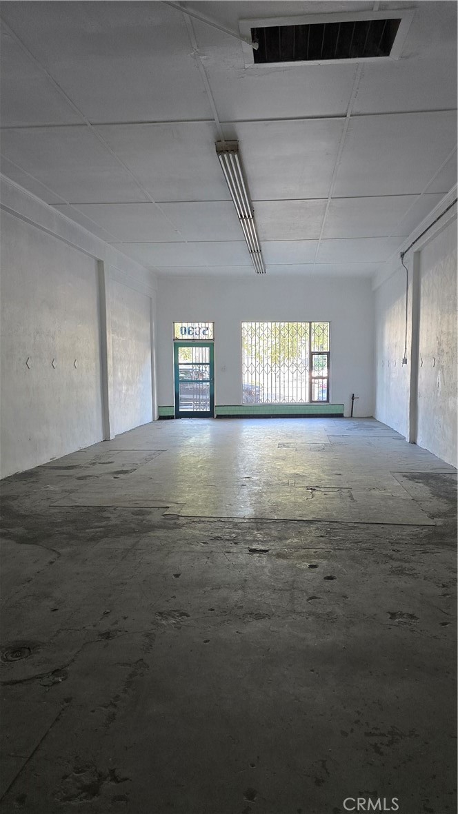 5628 York Boulevard, Los Angeles CA, 9004263613053621635121