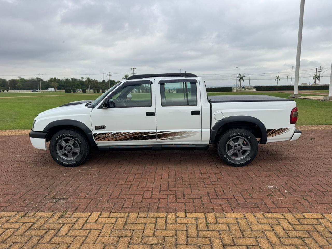 s10-pickup-2.4-flex-cd-branca-2011-manual-65005291846403122
