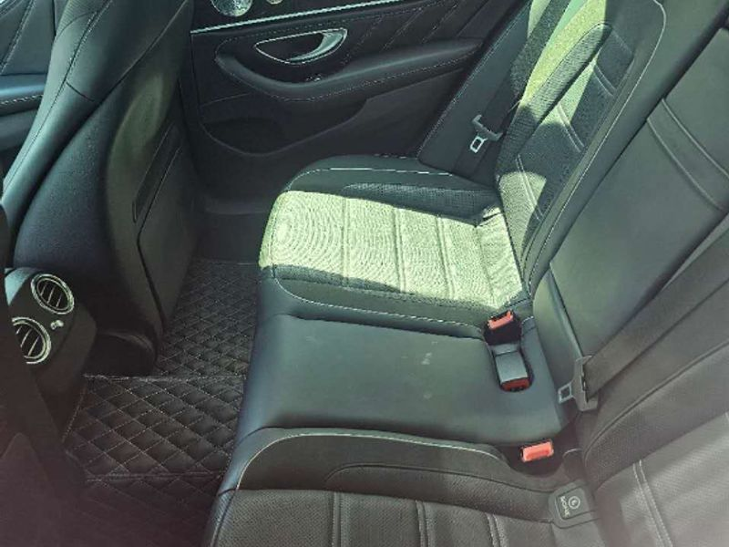 2018 MERCEDES-BENZ Clase E E6363338135528963123