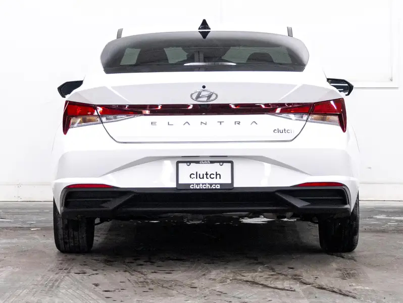 2023 Hyundai Elantra63759089205377122