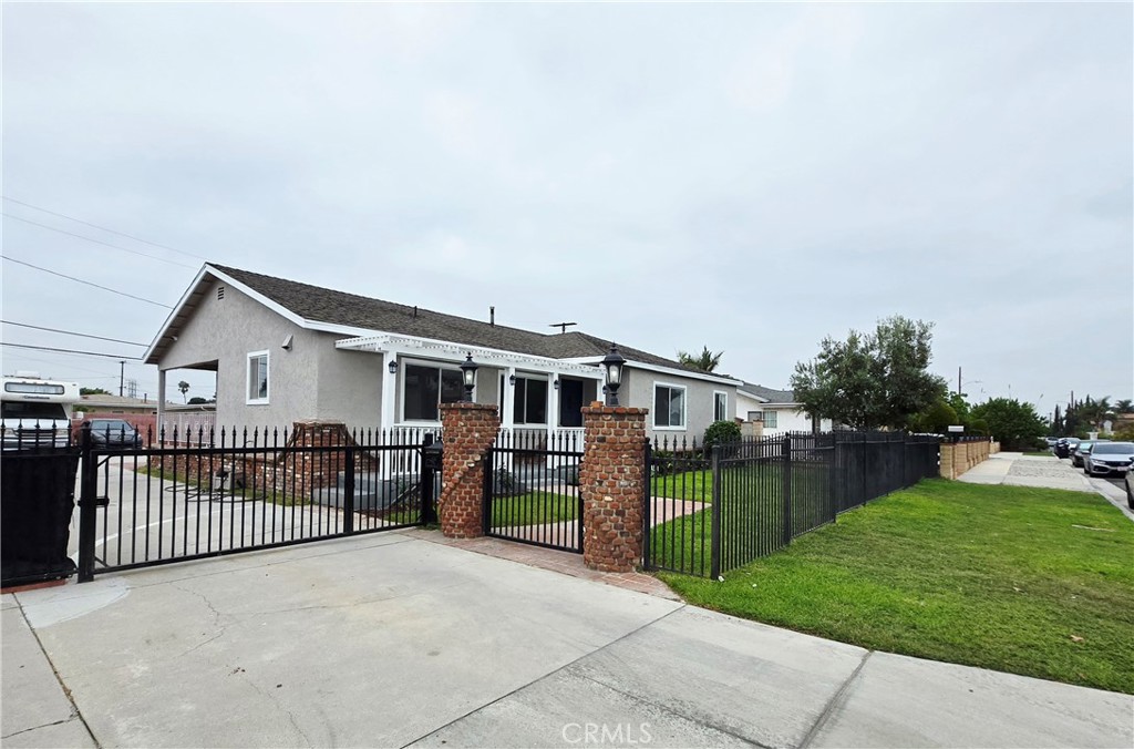 13911 13911 Pacific Avenue, Westminster CA, 9268364107559564162122