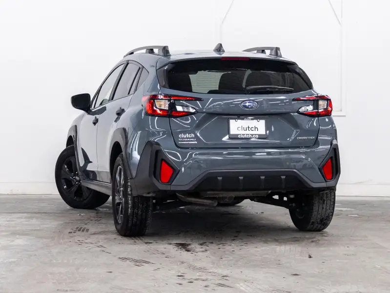 2024 Subaru Crosstrek63722722832515123