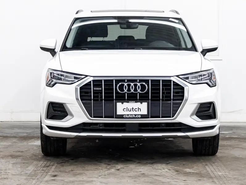 2022 Audi Q363515048032769124