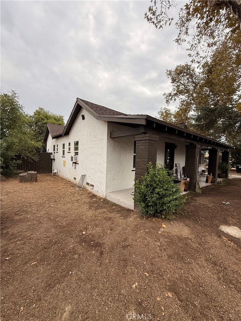 6937 Barton St, San Bernardino CA, 9240463878335086209120