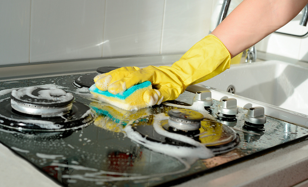 Applicances Cleaning63667415523971120