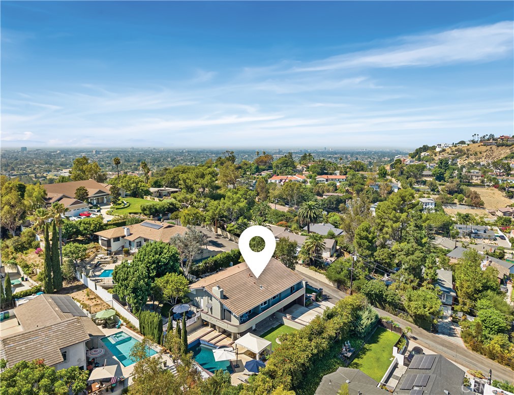12782 Periwinkle, North Tustin CA, 9270563776148215297120