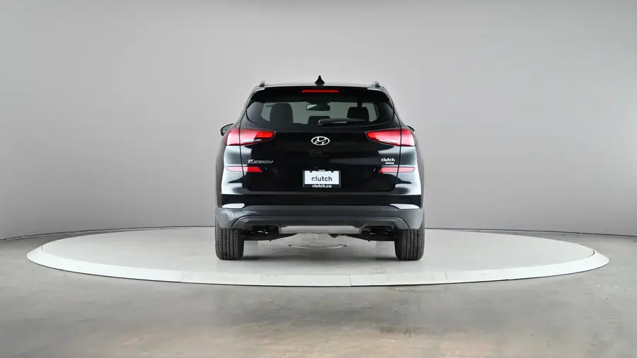 2021 Hyundai Tucson63780367681155123