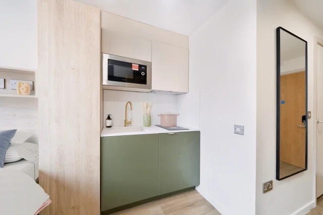 Canvas Bristol64184239668611121