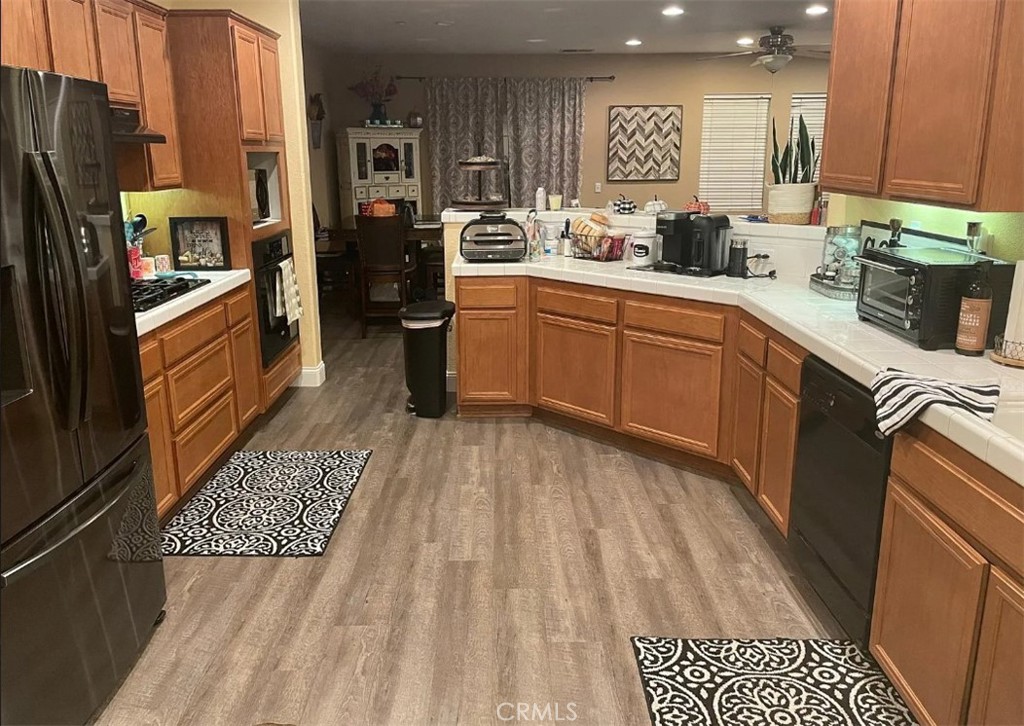 36303 Vincenzo Way Winchester CA, 9259664132427576706123