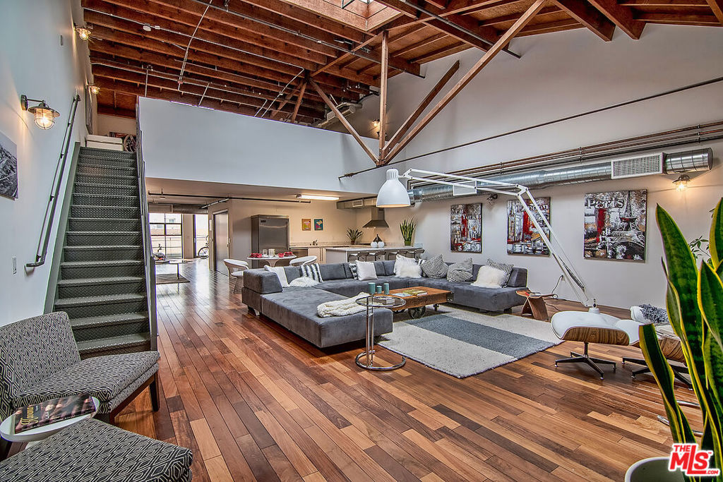 1046 Princeton Drive 205 Venice CA, 9029264131080180098120