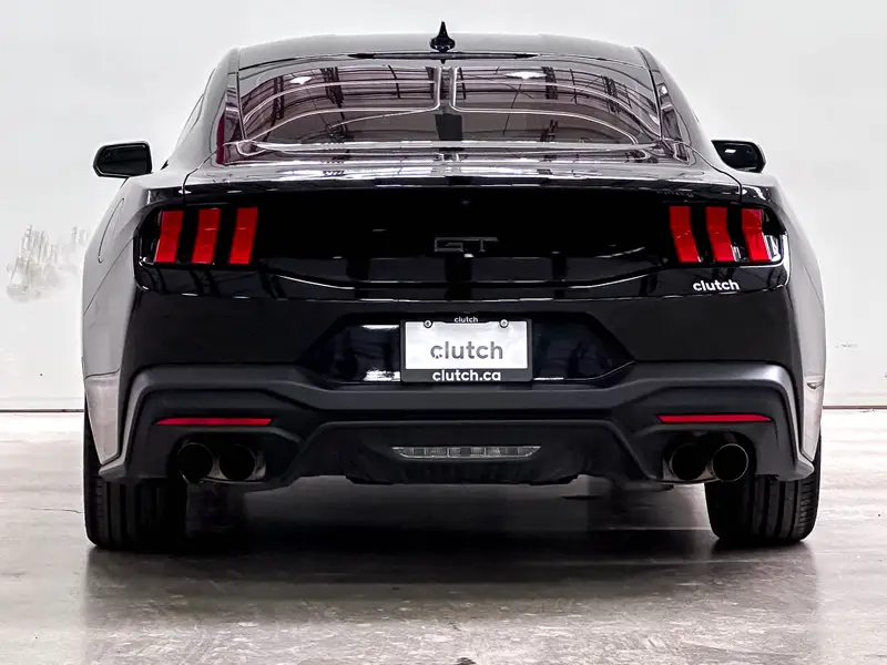2024 Ford Mustang64275581161731122