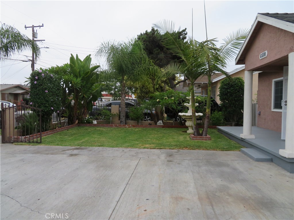 $2,800/month 6510 Lucille Bell CA, 9020164045936438403121