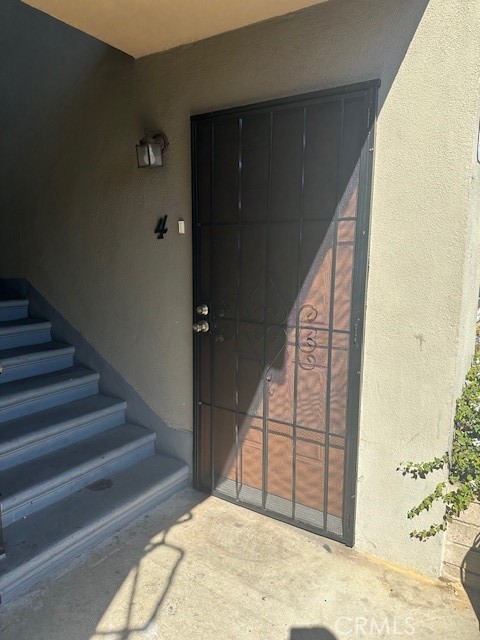 414 E Route 66 4 Glendora CA, 9174064130363426690121