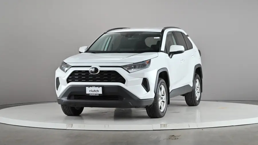 2019 Toyota RAV463535373718531123