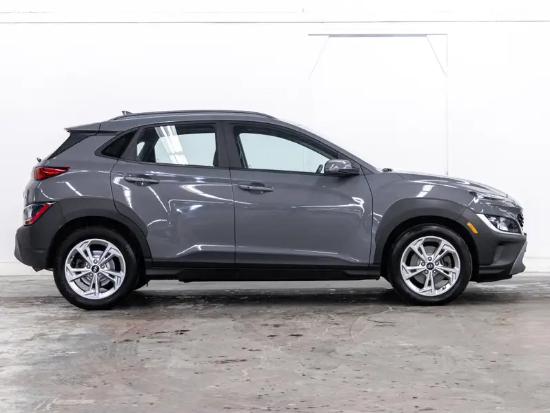 2022 Hyundai Kona64099192498434122