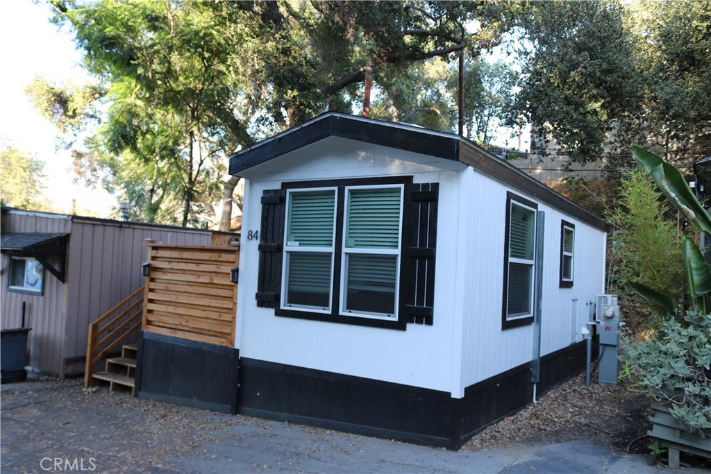 10799 Sherman Grove Ave unit 84 Sunland CA, 9014064068851367810122
