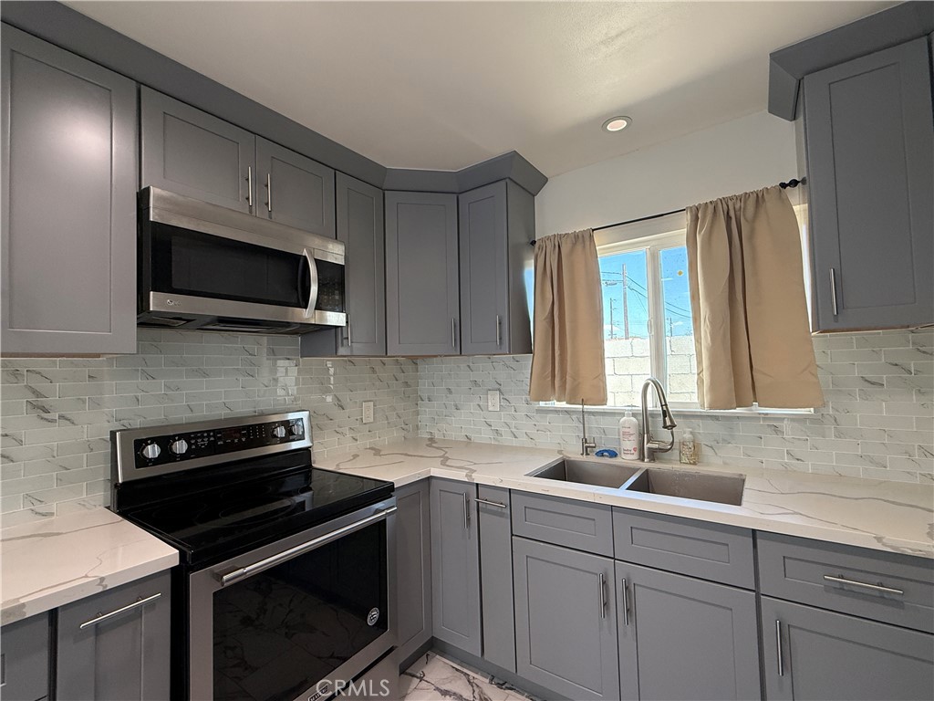 2203 Felicia Avenue Rowland Heights CA, 9174863647100059137122