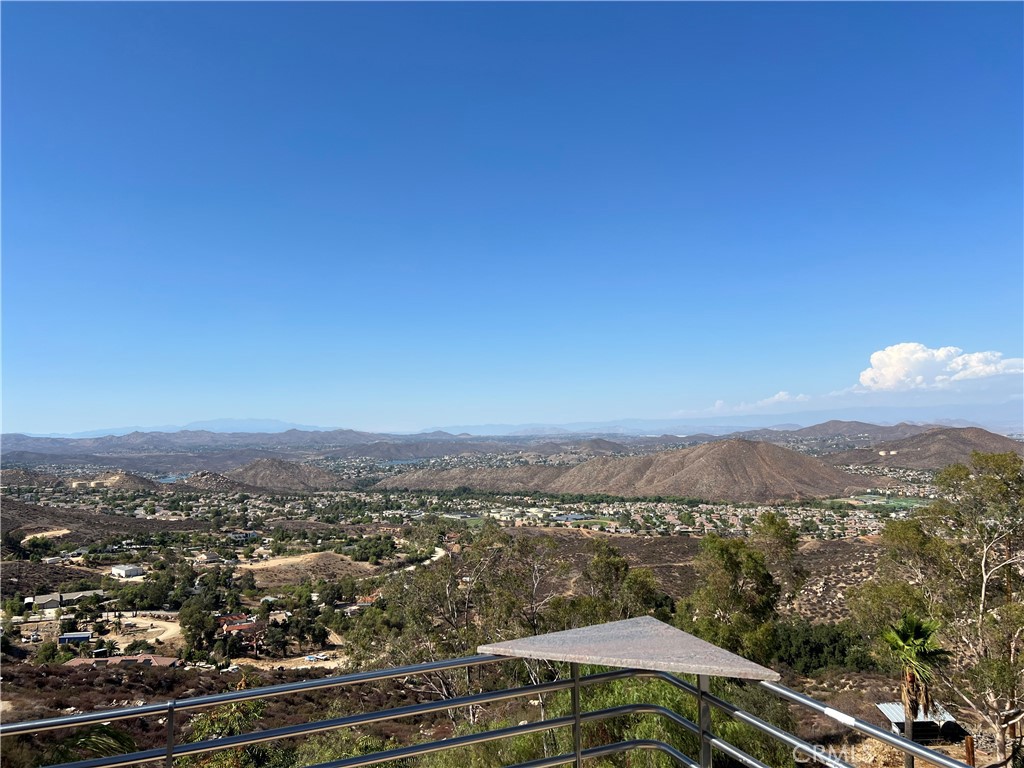 $3,100/mes 23150 Crooked Arrow Wildomar CA, 9258764135019768579122