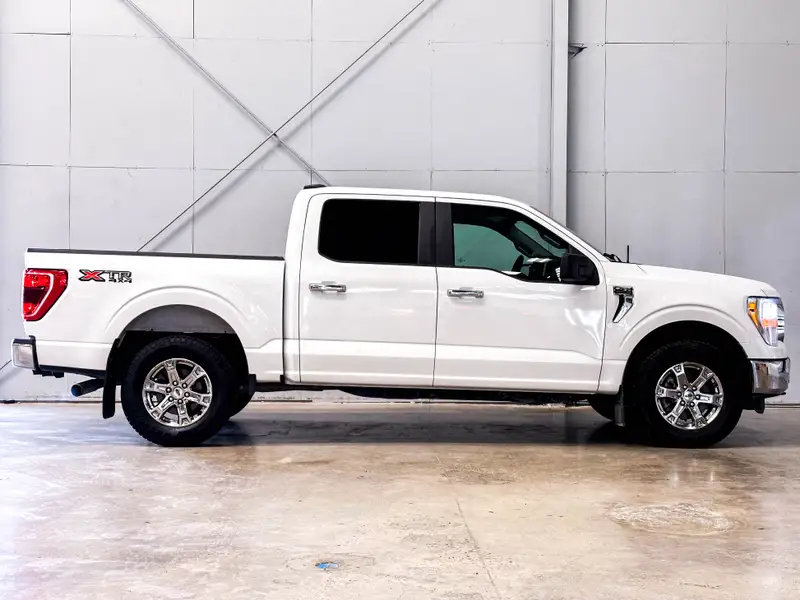 2022 Ford F-15063767593620737124