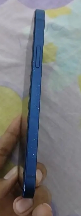 Iphone 12 for sale65095319387523121