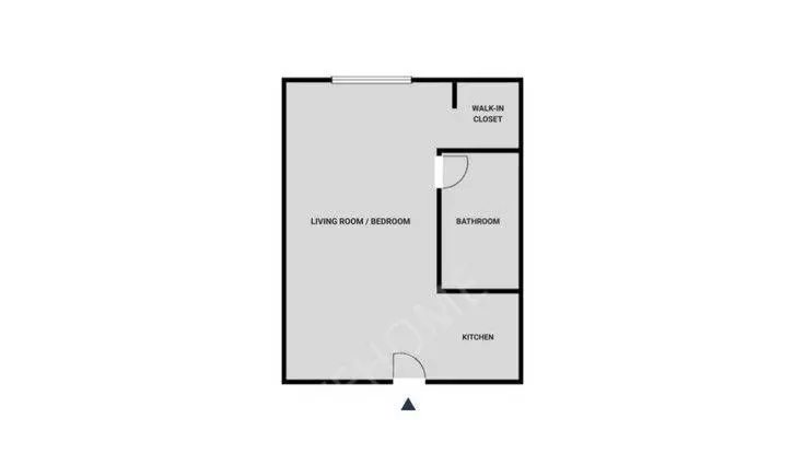 Alma Arboretum 24163670039915137122