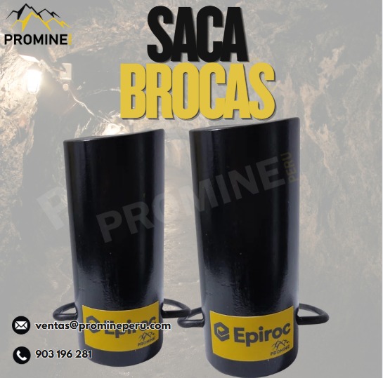 Professional Service for Extracting Reinforced Drill Bits