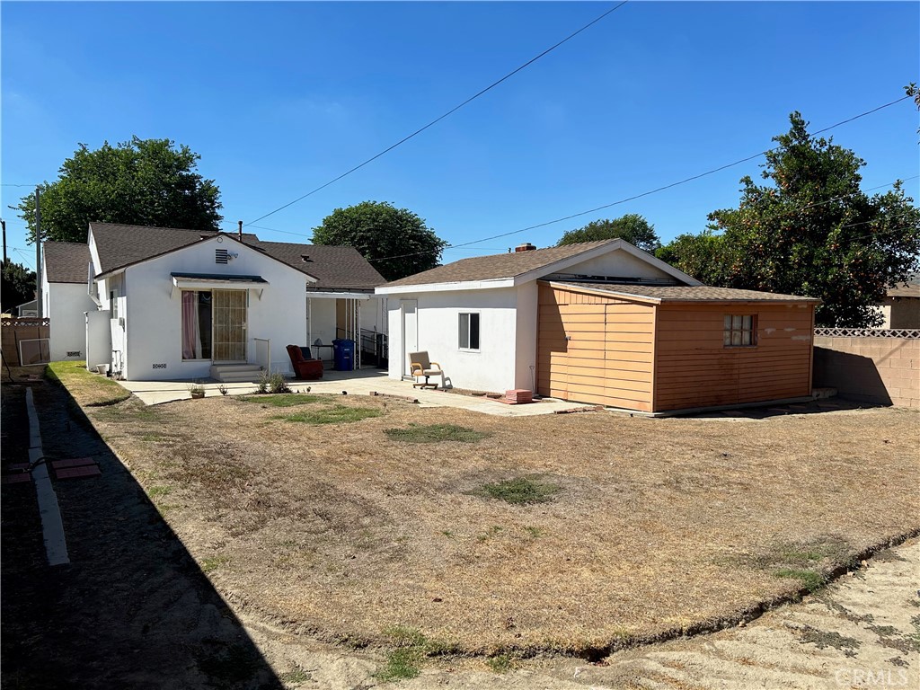 6054 Whitewood Avenue, Lakewood CA, 9071263822642419331122