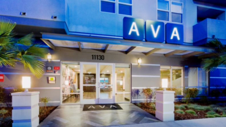 AVA North Hollywood63459252026753122