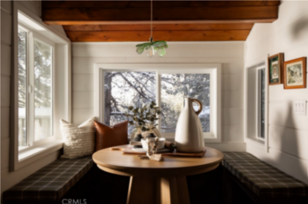 1149 Scenic Way, Rimforest CA, 9237863588479169921122