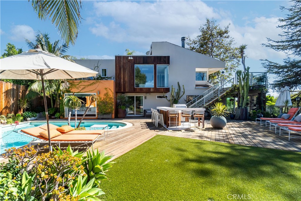1619 Tower Grove Drive, Beverly Hills CA, 9021063643777083011121