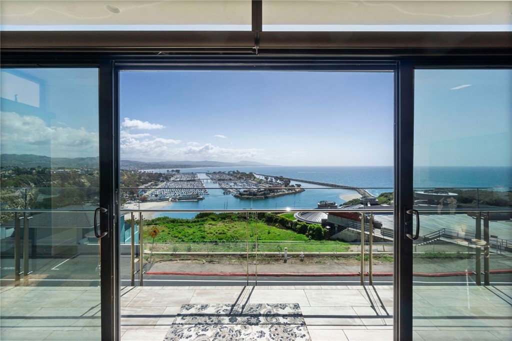 34403 Green Lantern Street 2 Dana Point CA, 9262964112766088577120