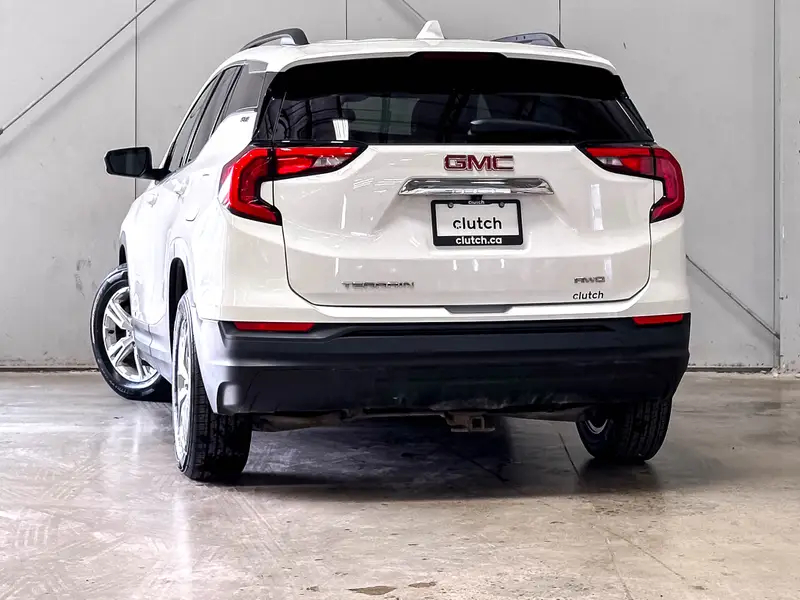 2020 GMC Terrain63581233547651122