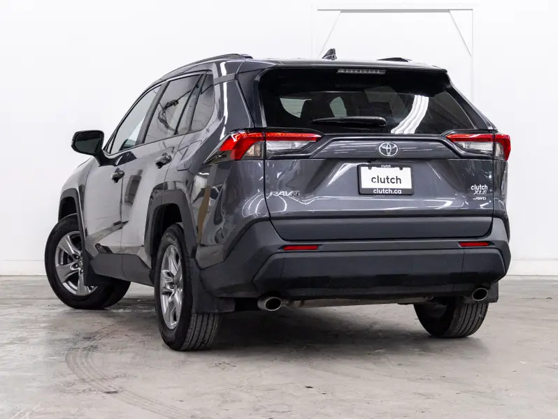 2022 Toyota RAV463549241952643121