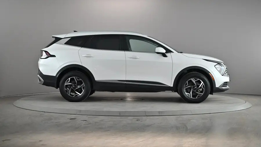 2023 Kia Sportage65108295402243121