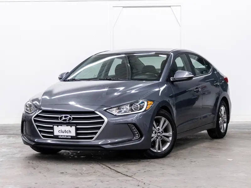 2017 Hyundai Elantra64331831454595123