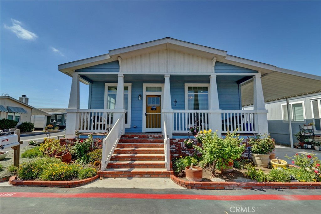9850 Garfield Ave 18 Huntington Beach CA, 9264664101131583234121