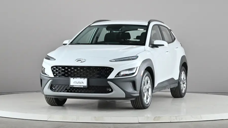 2022 Hyundai Kona64275856518275124