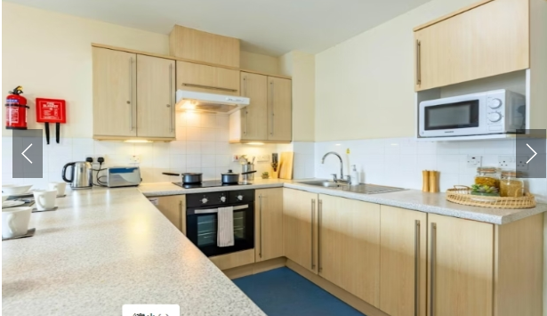Foundry Court64607605365635121