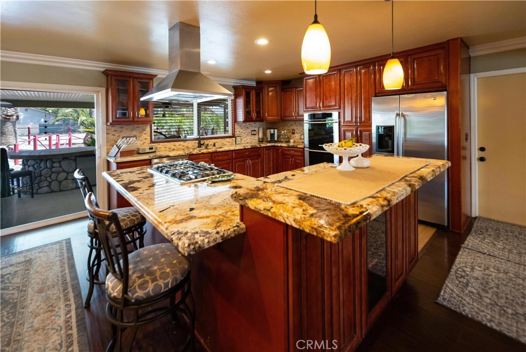 11101 Gemini Court, Jurupa Valley CA, 9175263865303049475121