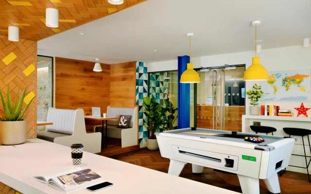 Student Castle Edinburgh64178306688385122