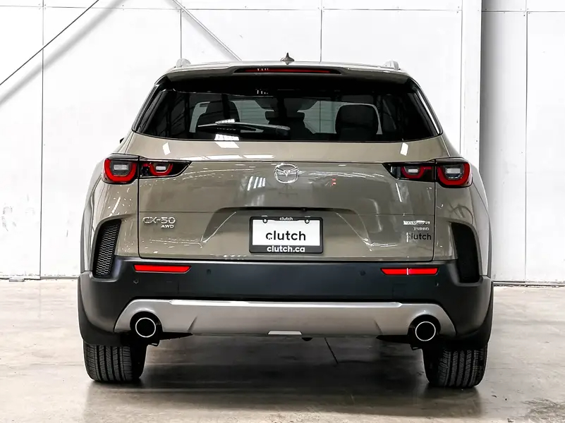 2024 Mazda CX-5063448386519553122