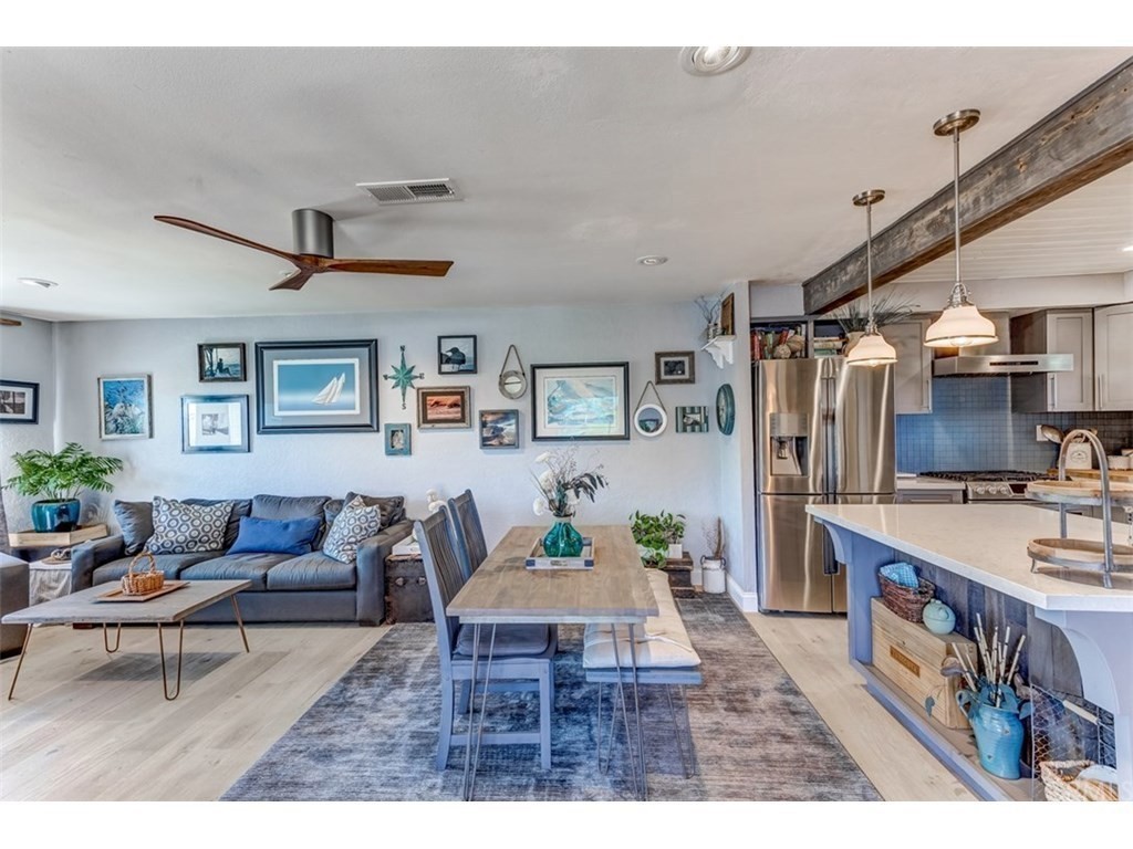 24561 D Harbor View Drive 13 Dana Point CA, 9262964133332609283122