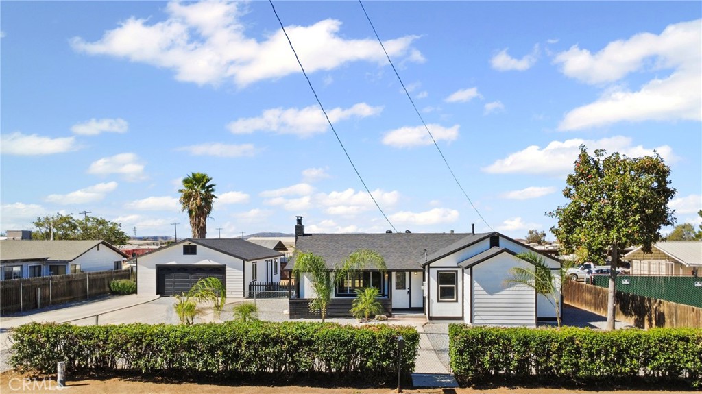 1116 7th, Calimesa CA, 9232064130027014019120