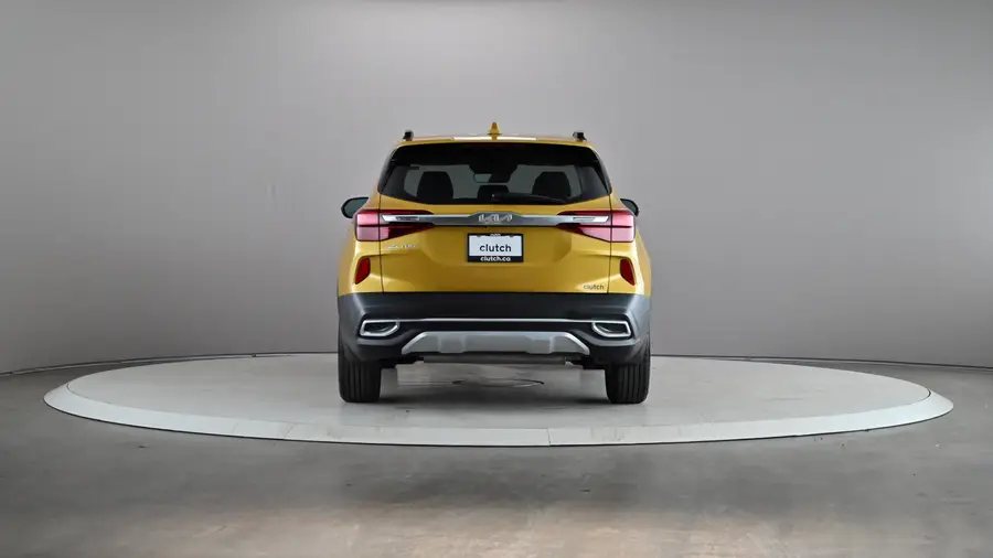2023 Kia Seltos64223229150851121