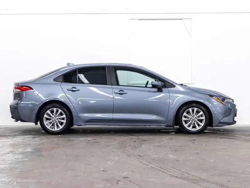 2023 Toyota Corolla64564957986178121