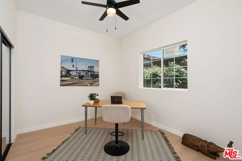 6918 Bellingham Avenue, North Hollywood CA, 6160563713276613763122