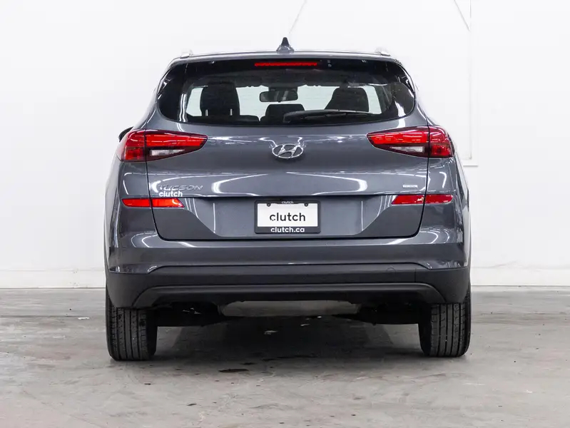 2019 Hyundai Tucson63725967959043122
